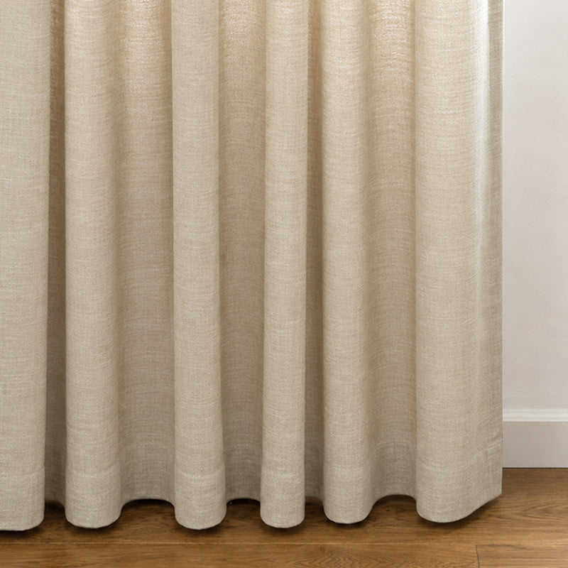 Pleat Memory