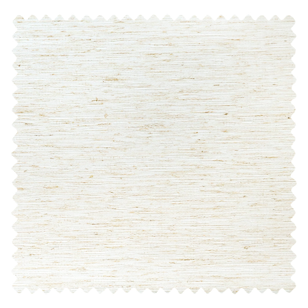 Linen 03