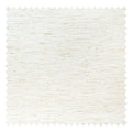 Linen 03