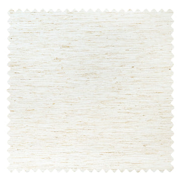 Linen 03