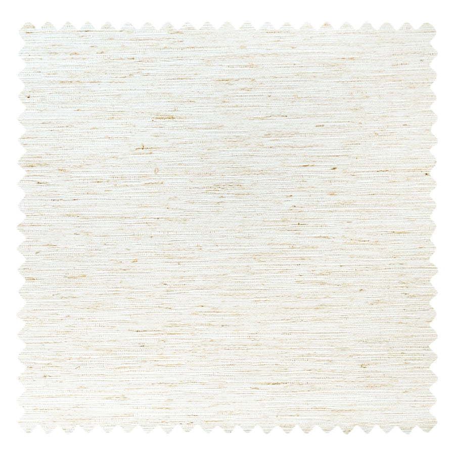 Linen 03