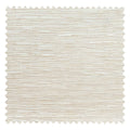 Beige 04