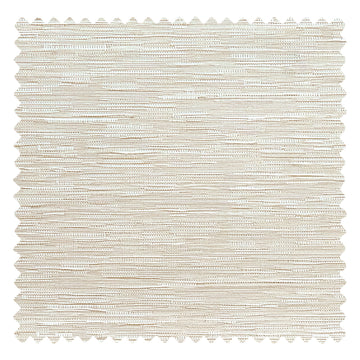 Beige 04