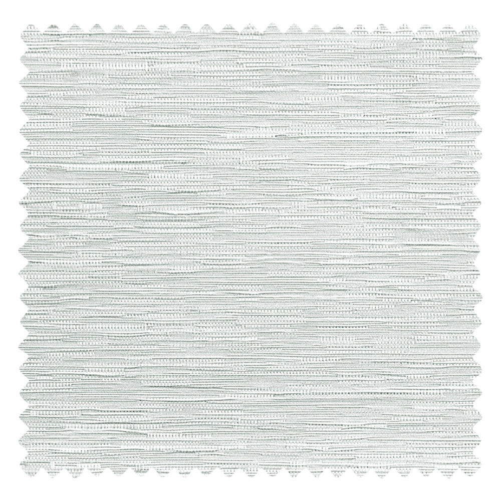 Light Gray 06