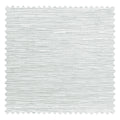 Light Gray 06