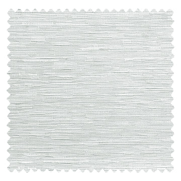 Light Gray 06