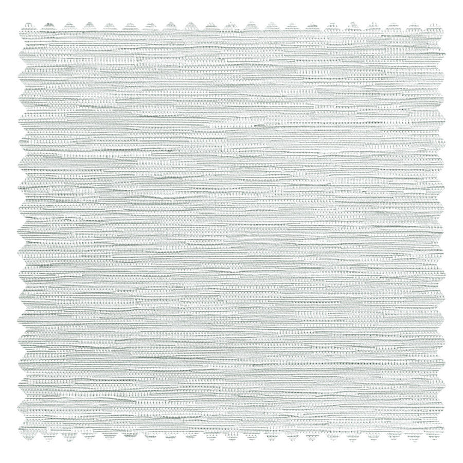 Light Gray 06