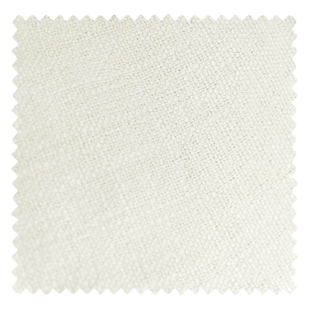 Pearl White 10
