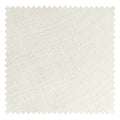 Pearl White 10