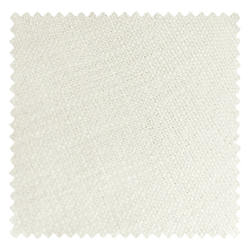 Pearl White 10