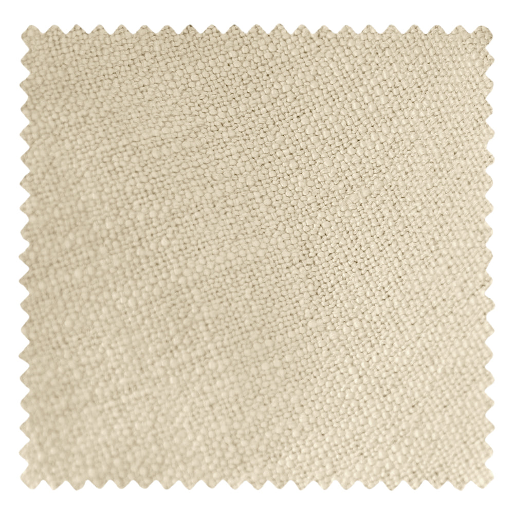 Beige 11