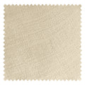 Beige 11