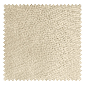 Beige 11