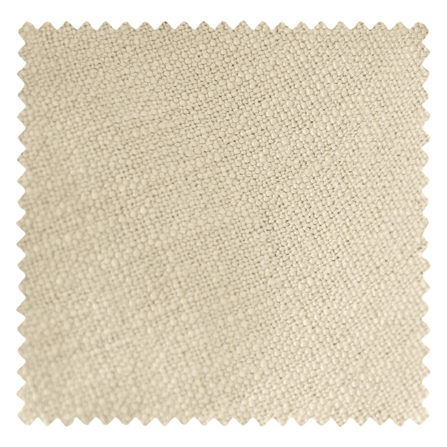 Beige 11