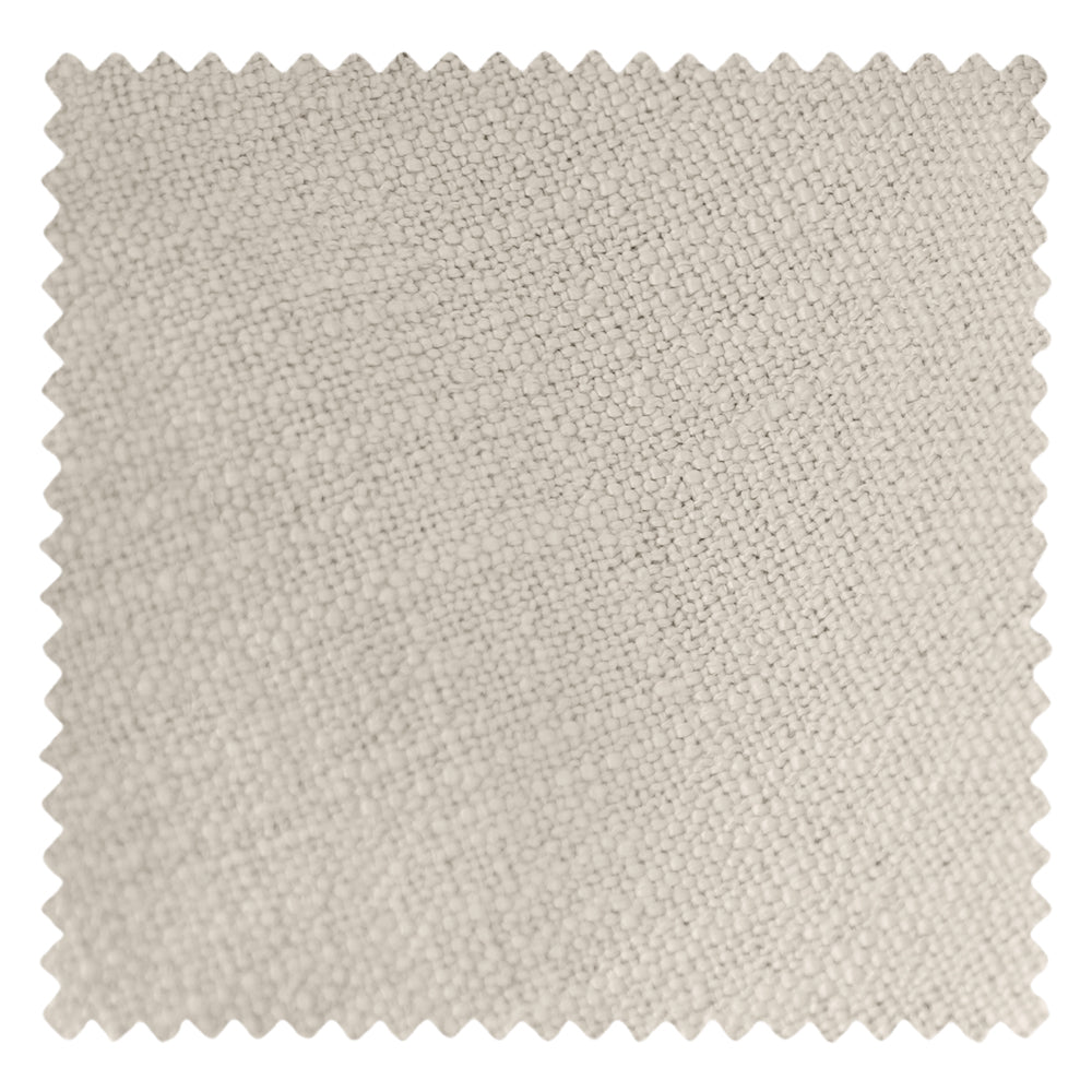 Light Grey 13