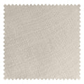 Light Grey 13