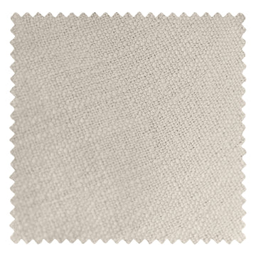 Light Grey 13