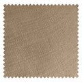 Brown 17
