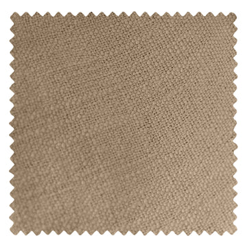 Brown 17