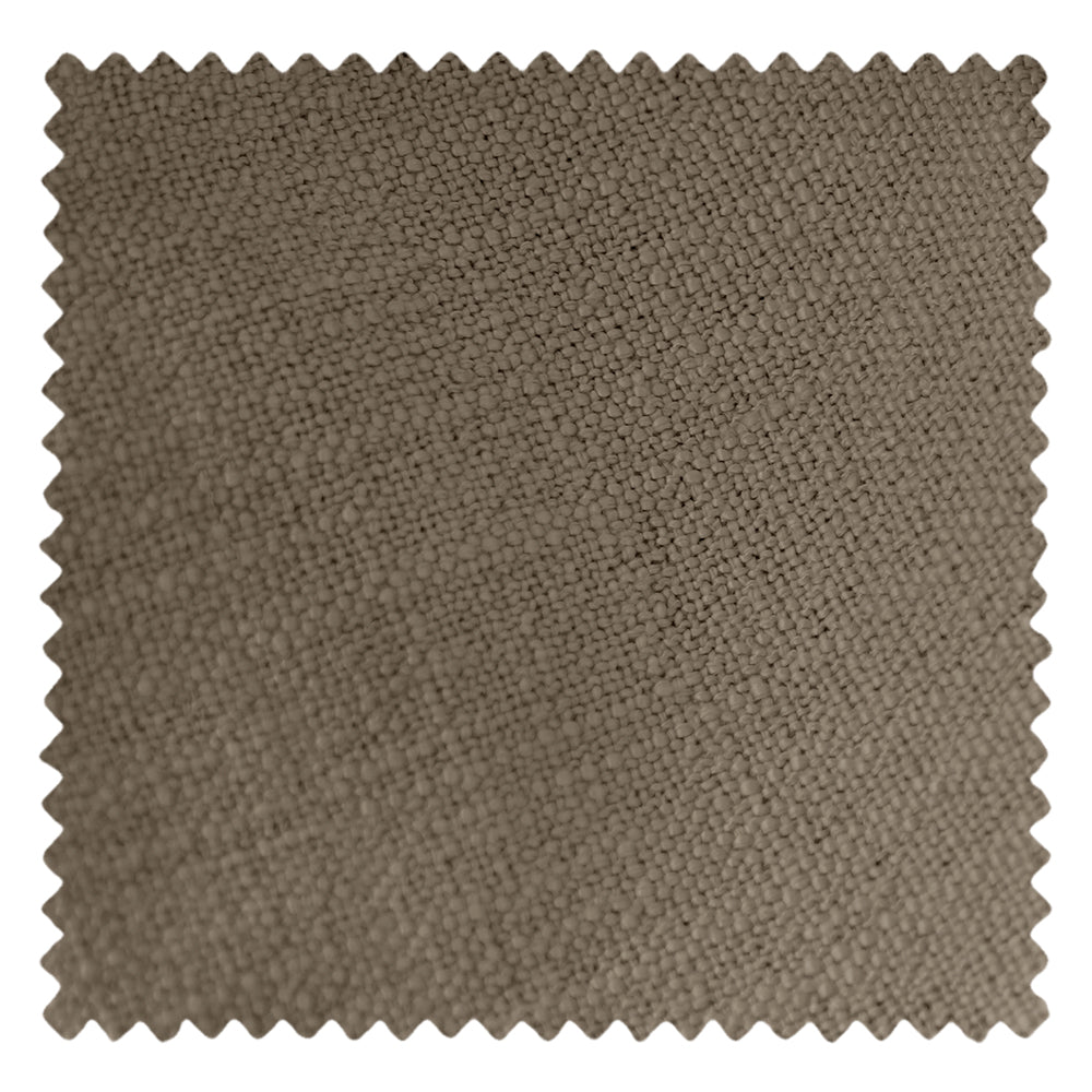 Chestnut Coffee 21