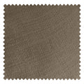 Chestnut Coffee 21