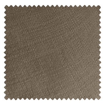 Chestnut Coffee 21