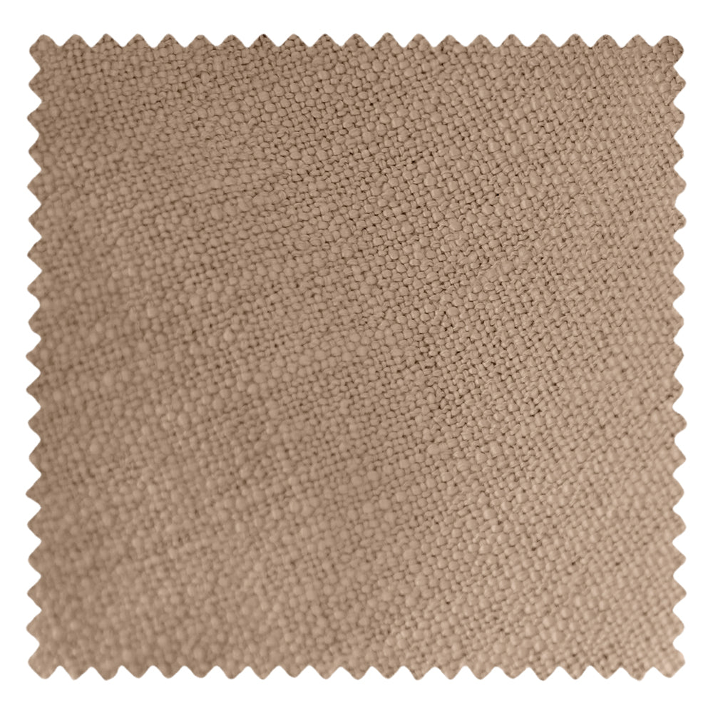 Hazelnut Brown 22