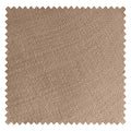 Hazelnut Brown 22