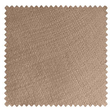 Hazelnut Brown 22
