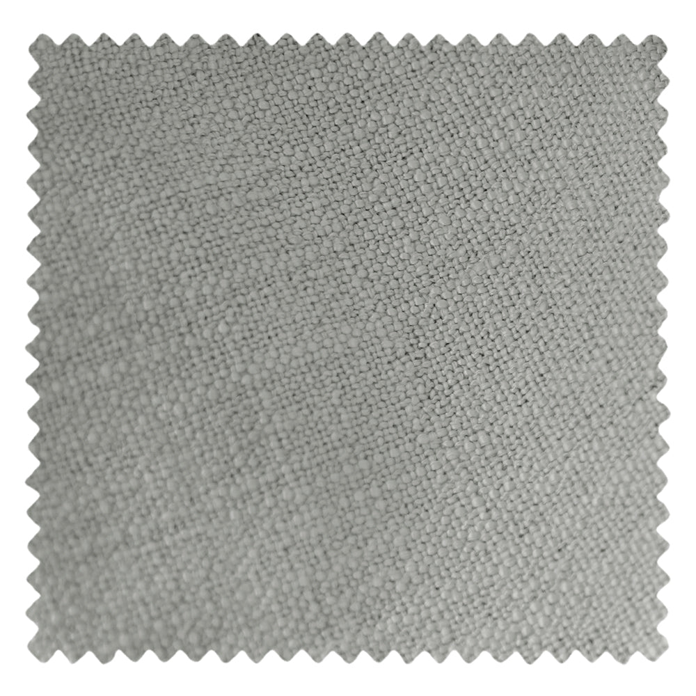 Silver Grey 24