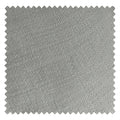 Silver Grey 24