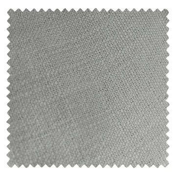Silver Grey 24