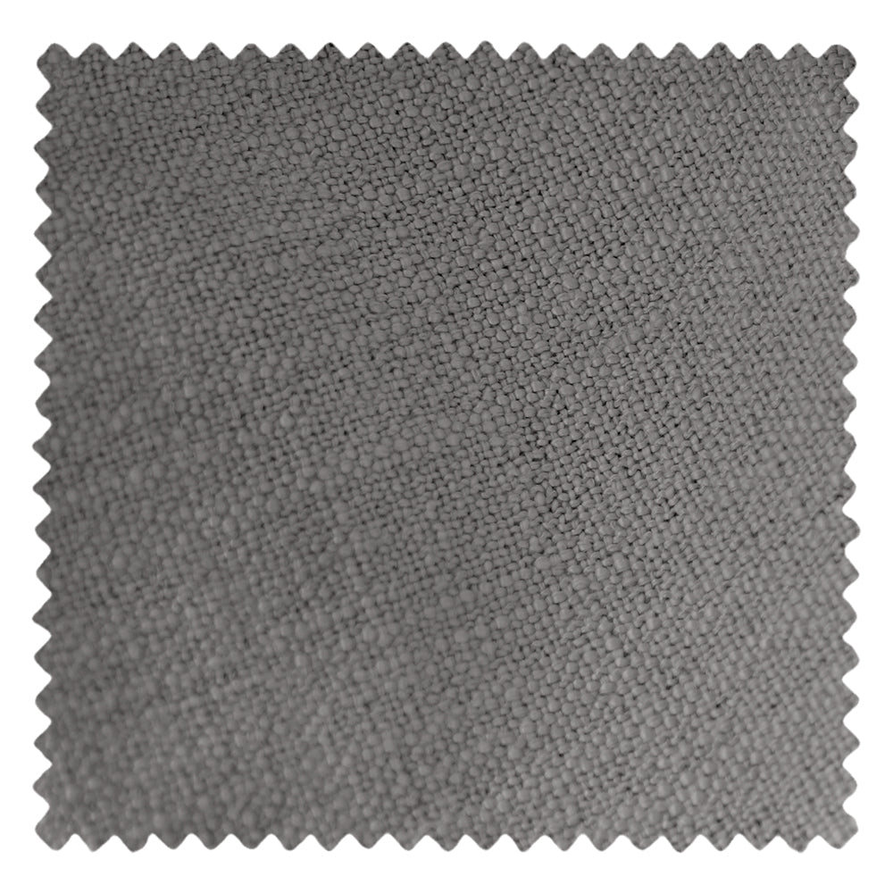 Dark Grey 26
