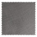 Dark Grey 26