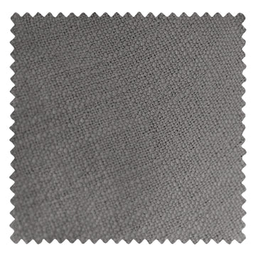 Dark Grey 26