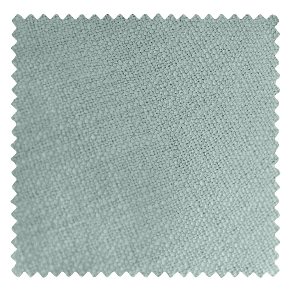 Sky Blue 33
