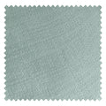 Sky Blue 33