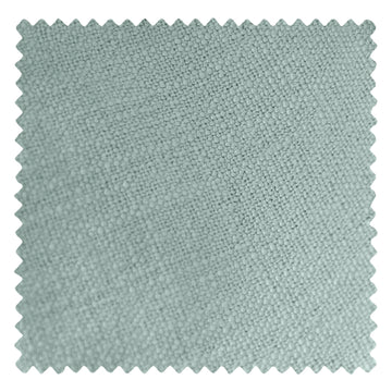 Sky Blue 33