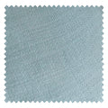Dreamy Blue 37