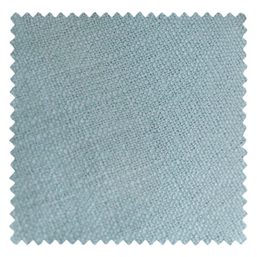 Dreamy Blue 37