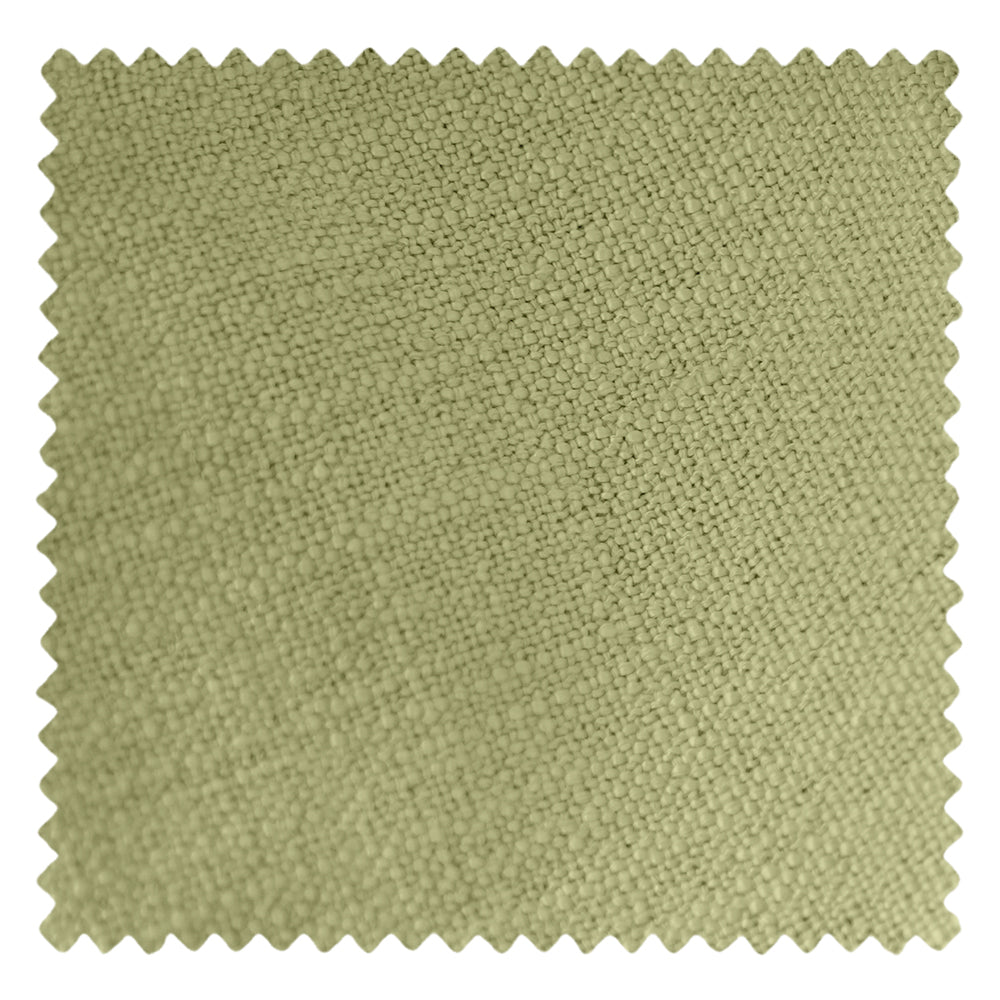 Grass Green 39