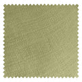 Grass Green 39