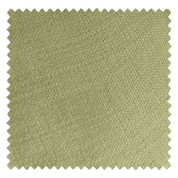 Grass Green 39