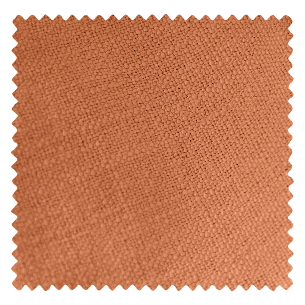 Pumpkin Orange 46