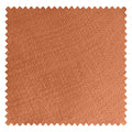 Pumpkin Orange 46