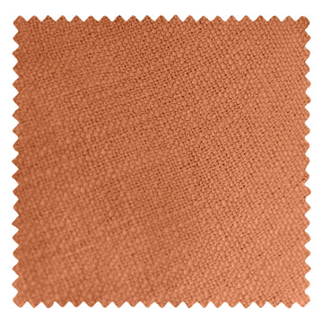 Pumpkin Orange 46