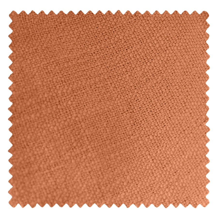 Pumpkin Orange 46