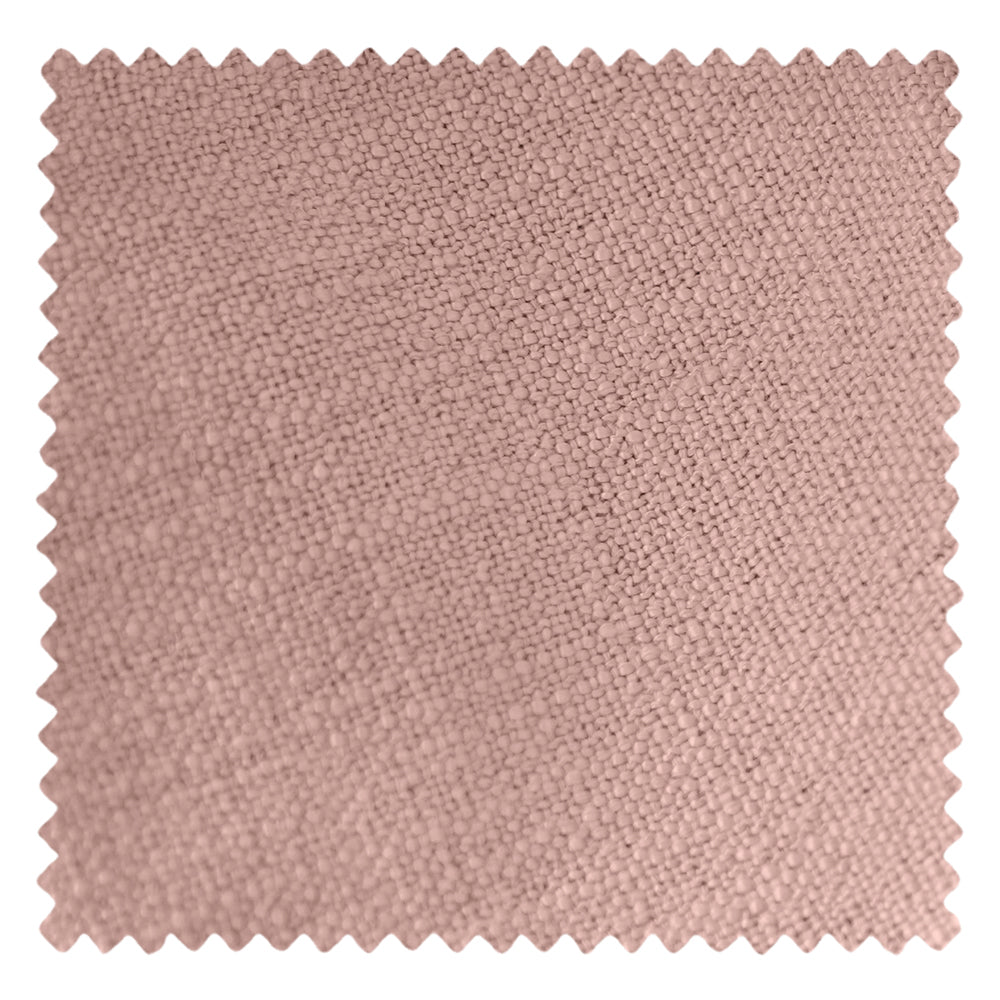 Misty Purple 54