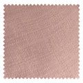 Misty Purple 54