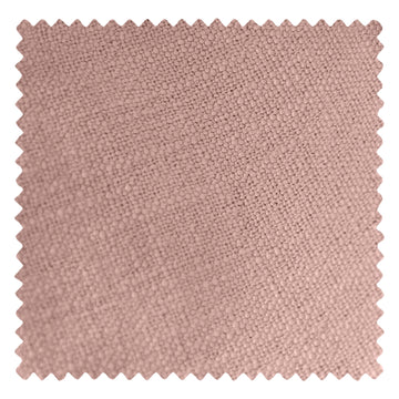 Misty Purple 54